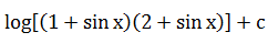 Maths-Indefinite Integrals-33174.png
